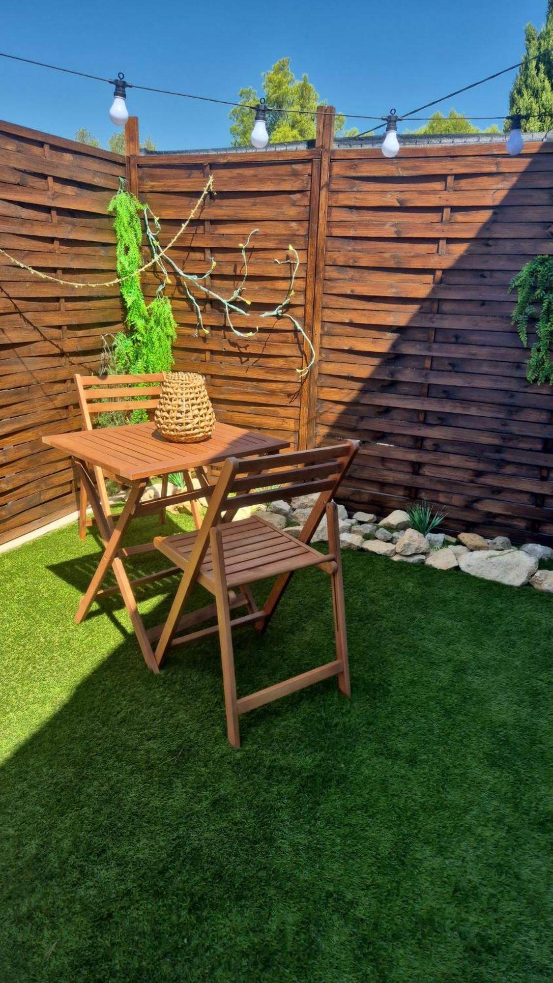 La Jungle Room Роняк Екстериор снимка